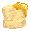 英リヒ